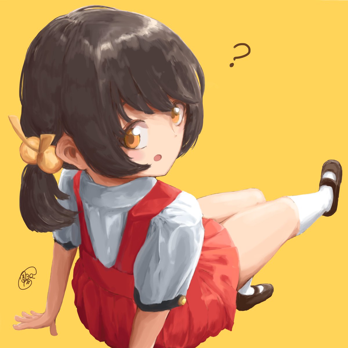 rirlrirlrl's tweet photo. 歌愛ユキ
#歌愛ユキ #illustration‌‌ https://t.co/F1HDaaKdU9