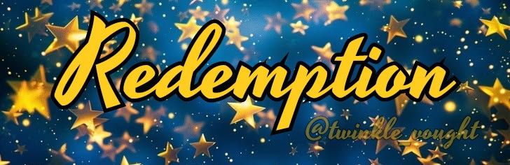 Twinkle_Vought's tweet photo. //oc
Rewrote Annie's one shot.
Feel free to ♡︎/⟳ !

Redemption… the word scraped against Annie’s teeth like a bitter pill. She couldn’t explain why she loathed it so fiercely—only that it stung whenever she heard it. 

After her mother stole her free will and plunged a syringe of Compound V into her arm as a baby, could Annie ever truly earn another chance at life? Somehow, yes.

Growing up, Annie’s days blurred into a carefully scripted performance. Her mother, theatrically pious, proclaimed her “a gift from God,” parading her daughter through Sunday pageants and charity drives. 

Annie’s skin would prickle under the stage lights as she hovered her palms, summoning shimmering arcs of starlight at her mother’s command. The applause washed over her like warm rain—yet each ovation tasted of someone else’s faith. 

They whispered jealousy, divine favor—but the surge of power came from the cold-tasting chemical burning in her veins, not any holy blessing.

She swallowed the sermons note by note, reciting Scripture until the words felt like sandpaper in her throat. 

Only when she discovered the truth—her mother’s frantic justifications for injecting her with V—did Annie roll her eyes so hard they nearly clicked.

 Beneath the glittering façade, she dreamed of using her celestial light to heal, to shield, to do something genuine. +