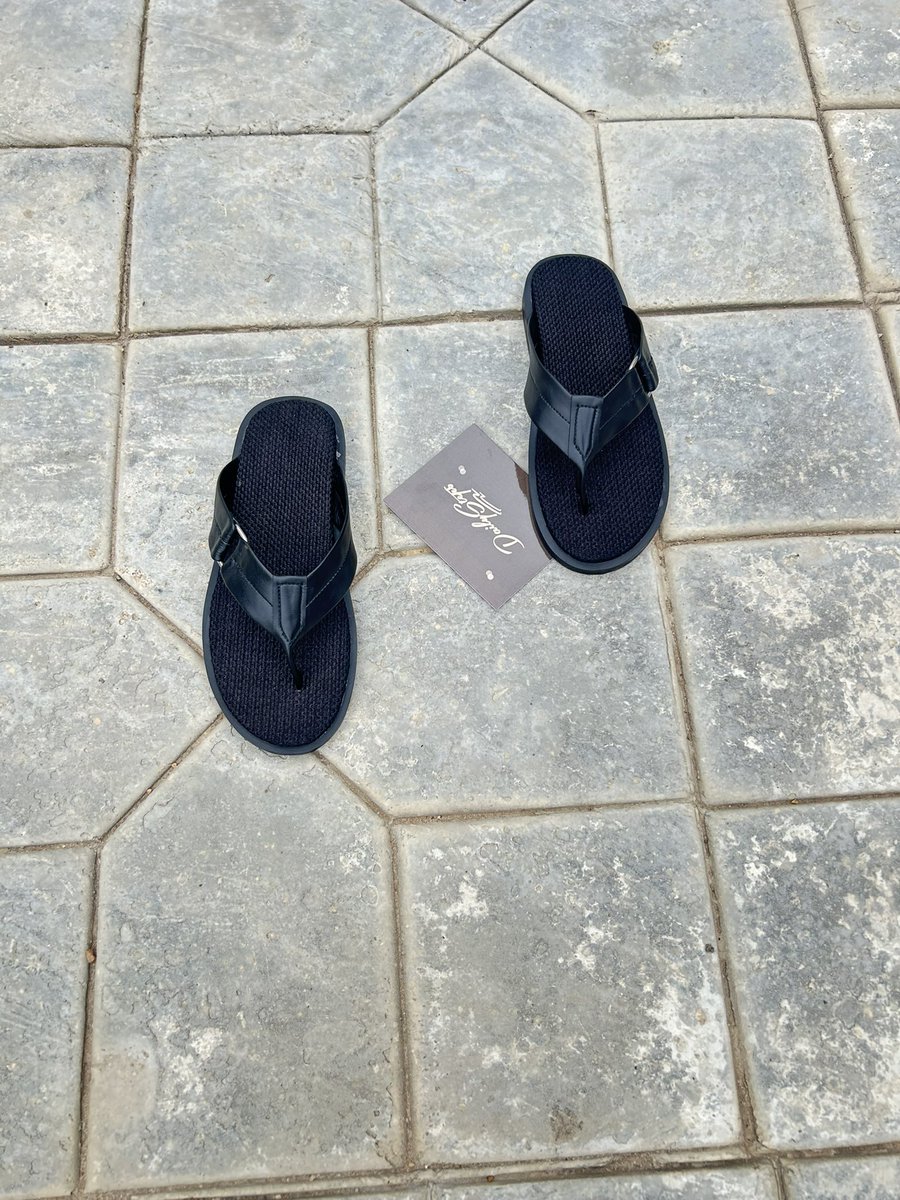 dailysteps_ tweet picture