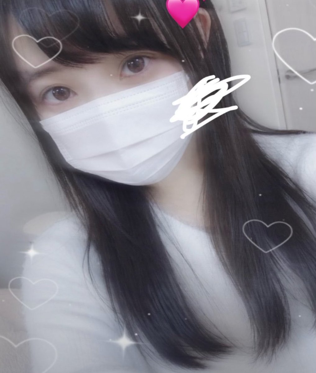 quaeexRy's tweet photo. 使用済みマスク売ります〜まとめ買いのみです🥺料金はメニュー表にて詳しく書いてます♡メルカリのみ #マスク売ります #使用済みマスク https://t.co/NkeqH3QYMU