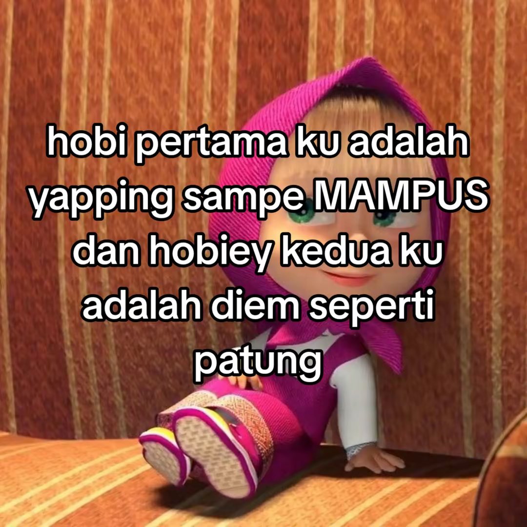 rasabersalahhh's tweet photo. https://t.co/uzQKOcvm4N