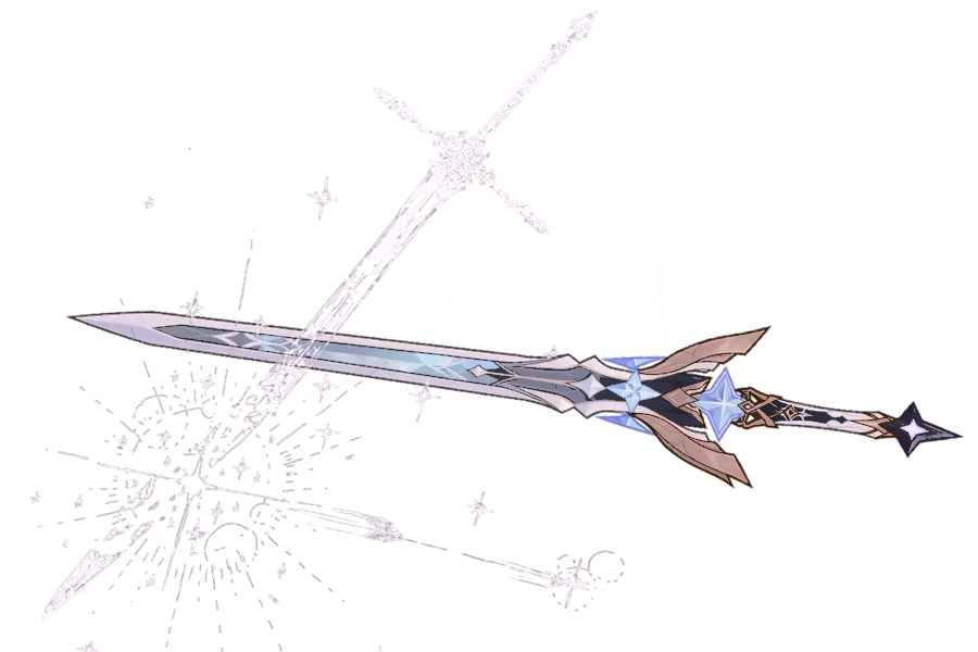 trversingstar's tweet photo. https://t.co/21kGF5Vp5B