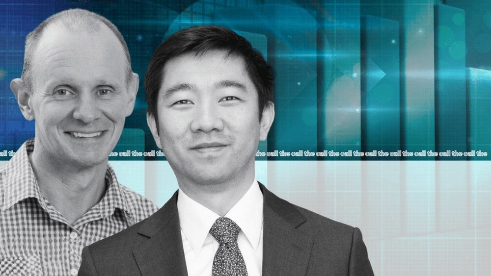 mpcmarkets's tweet photo. Kai was on @ausbiz The Call with Andrew Wielandt this week. Stock of the day: Infratil (IFT), plus ORG EIQ ORA CHC GTUM ELD IKO APE HVN ILU.
Full episode in the first reply.
#ASX #TheCall #Ausbiz https://t.co/4iVM5EBfjs