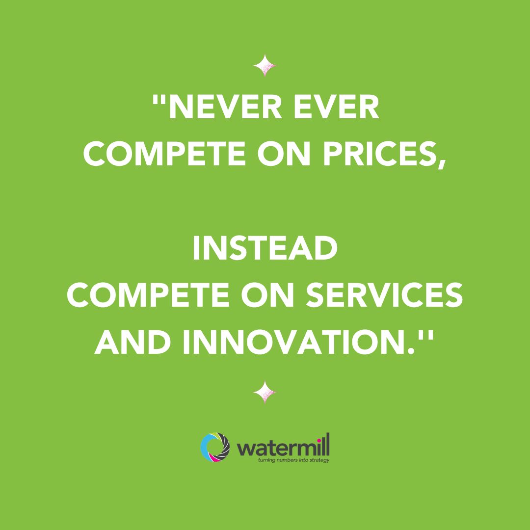 Watermill_A's tweet photo. THURSDAY- #thursdaythought #Techcompany #Techindustry #Techcommunity #Startupbusiness #Startingnow https://t.co/iHIvdiFpHo