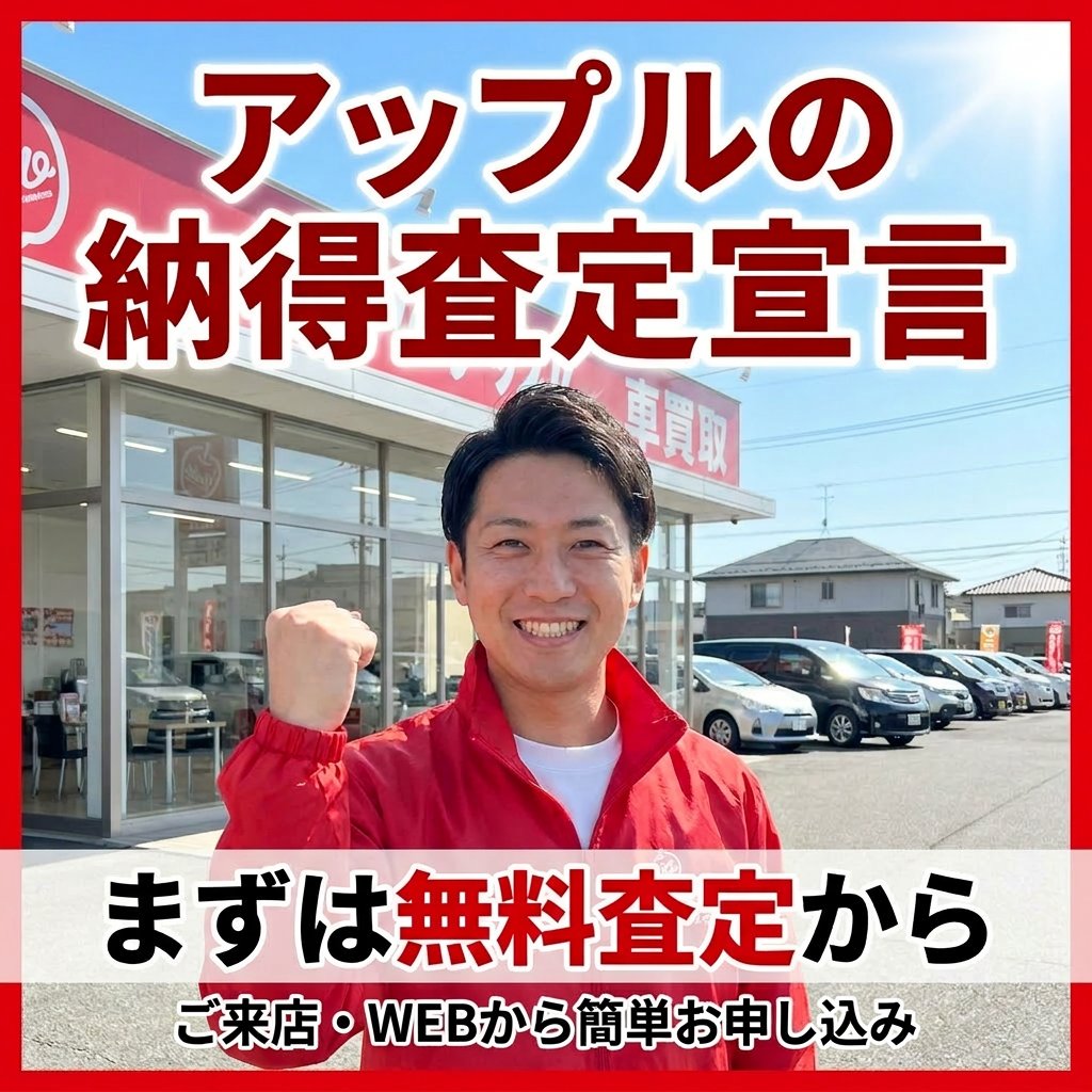Apple_Auto_Net tweet picture