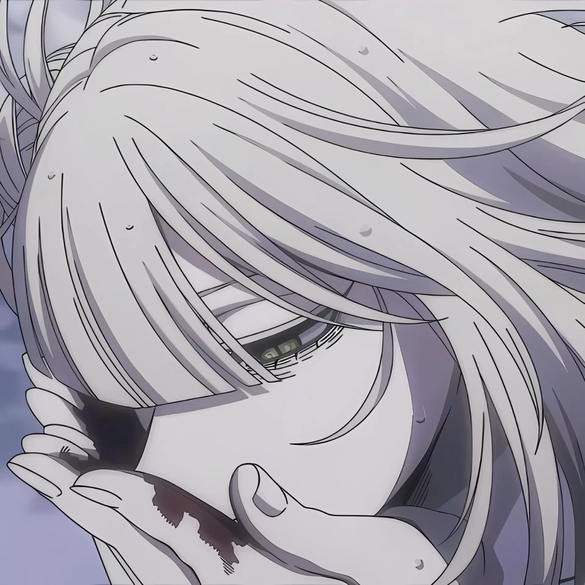 rindoustars's tweet photo. all three of them deserved more 💔 https://t.co/aSo99lQKtU