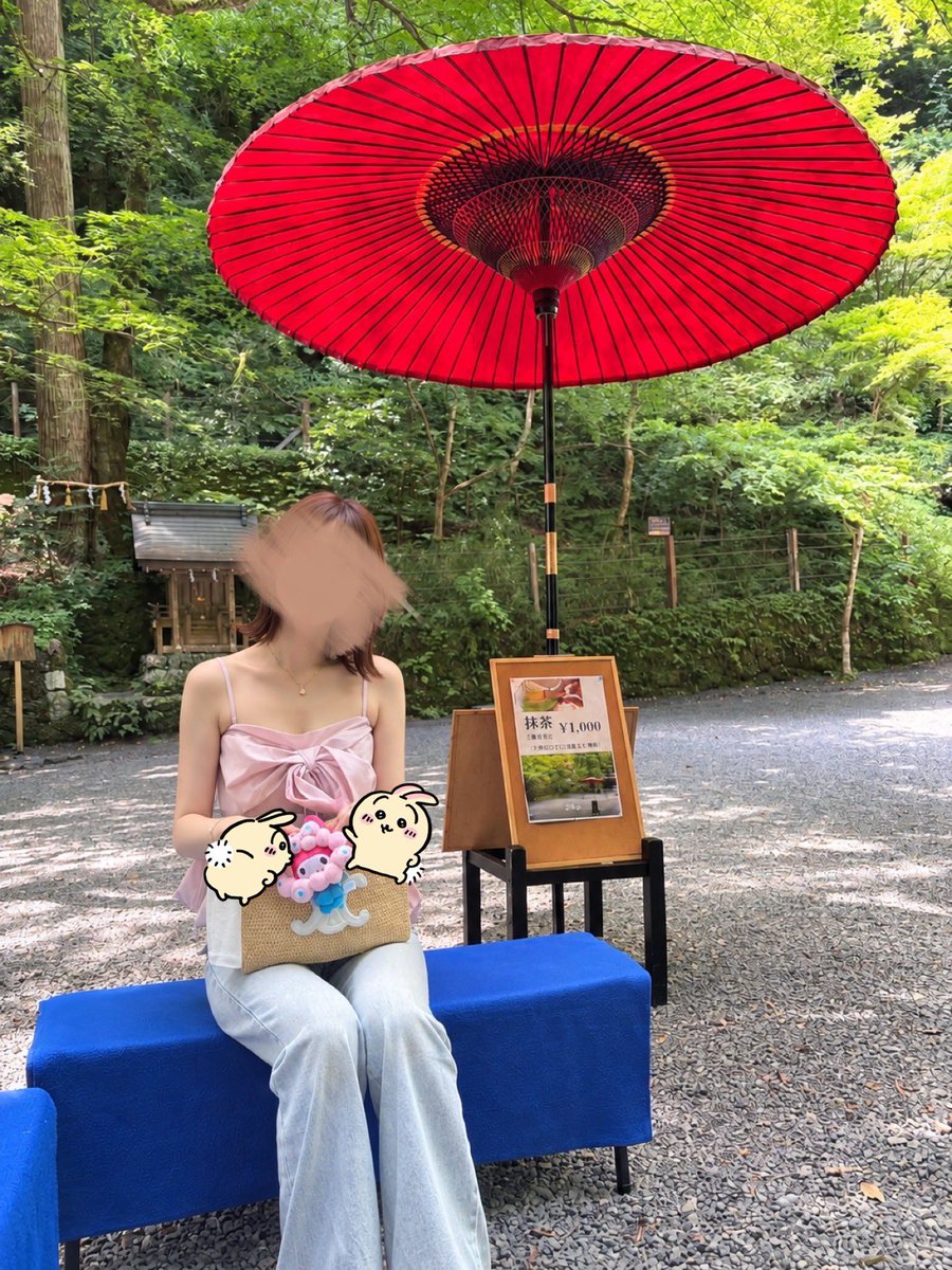 usapipi122's tweet photo. まだこの時、私がうさぎにハマるなんて知る由もなかった。#ちいかわ https://t.co/QP0bldJKaM