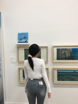 cc7f95a36c41999's tweet photo. 안녕하세요 
#인천 #몸매 #ootd #맘눌뎀  #일상 https://t.co/Tuyx5JGKny