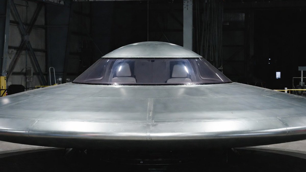 fredsith899's tweet photo. @BFree63 https://t.co/xSwwoIxv2E Disclosure! Lagrangian Physics For Eletrogravitc Crafts! #physics #intuition #perspctive  #ufo #ufotwitter @joerogan @DrSonnyWhite @ericweinstein @LockheedMartin @DARPA @BoeingSpace @elonmusk @JeffBezos @NASA @AlchemyAmerican @g_knapp @InfinityDisclsd https://t.co/NpVRXv5EXS