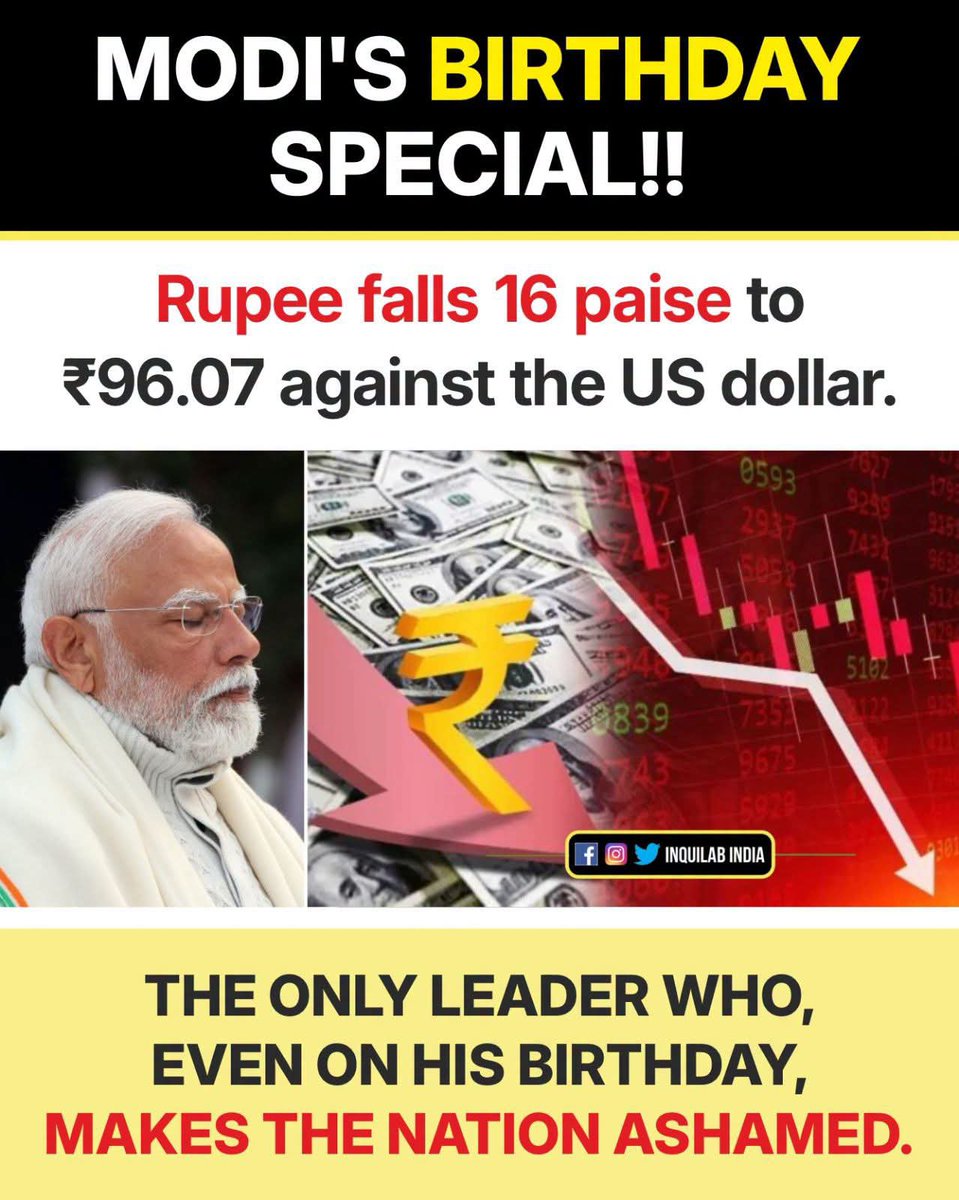 ScCardoz's tweet photo. Happy Birthday 🎂🎉🤡👉..with a 💯% tarrif too..🤪😜☝️🤣👇 https://t.co/11wY277c8T