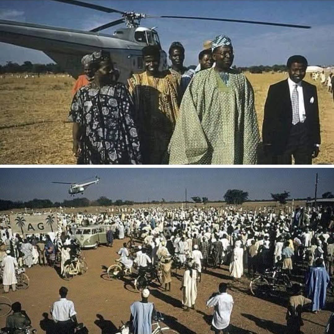 NigeriaStories tweet picture
