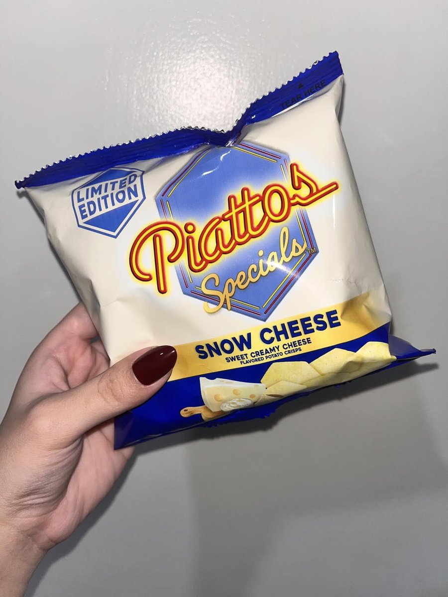 prettylexixoxos's tweet photo. MAY TUMALO NA SA ROAST BEEF FLAVOR NA FAVE KO AH 😳😭 ANG SARAAAAP!! https://t.co/cygZtAoq1I