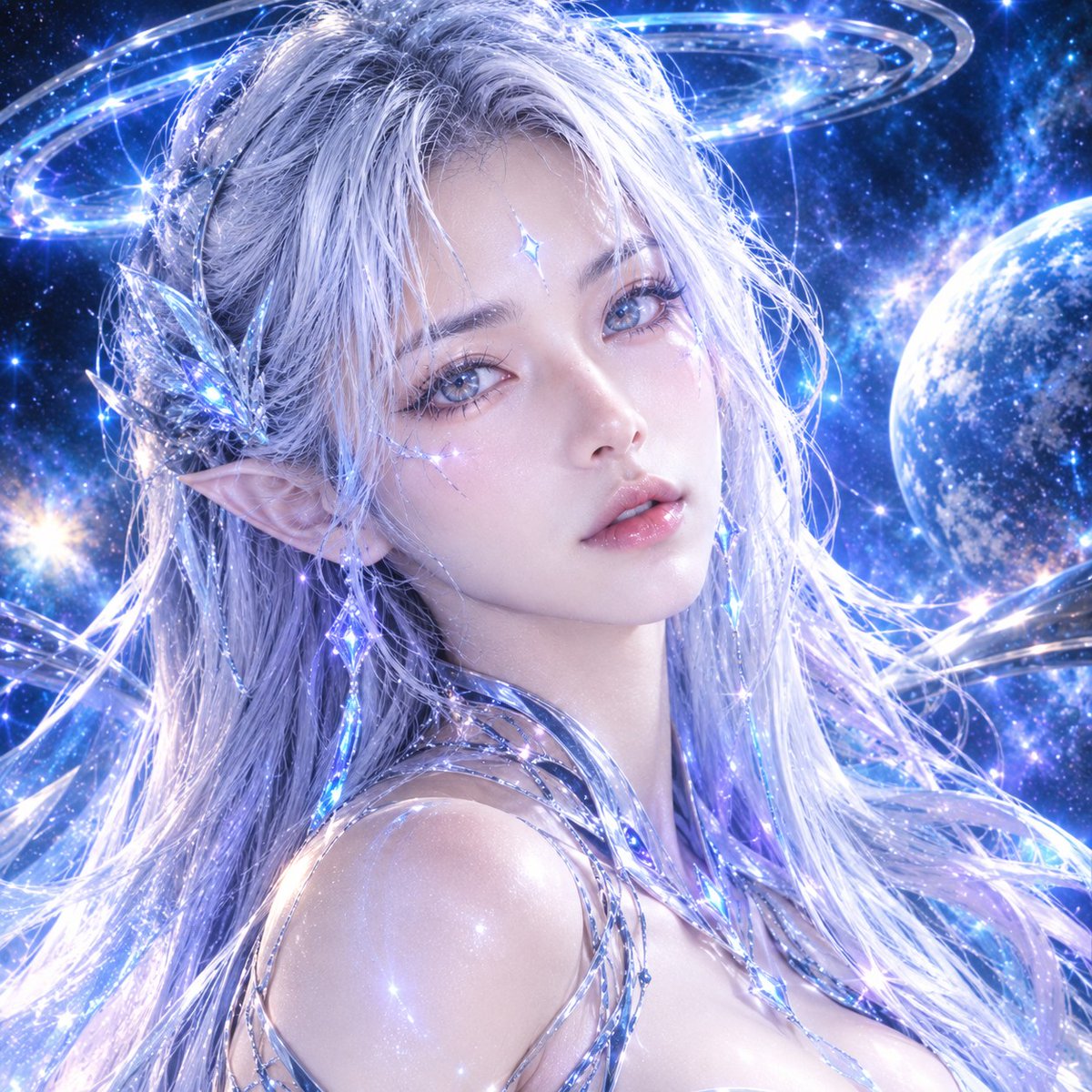 Chikashi124's tweet photo. 何の勉強ですか？
宇宙交通網です
Δf→ΔΦ幾何学？そのバッチGiGOΣ(ﾟДﾟ;)🛸
g’=∇(Φ＋ΔΦ)  
Gμν(x,y)  Gμν=（8πG/c4乗）・Tμν  
Tμν= （c4乗/8πG）・Gμν  
TμνKμ乗Kν乗＜0  
Ii=F(Δfi,Φi, ∇Δfi,∂tΔfi)  
ds2乗=-dt2乗＋[dx-νs(t)f(rs)dt]2乗＋dy2乗＋dz２乗  rs(t)=ルート(x-xs(t))2乗＋y2乗＋z2乗 https://t.co/IjuBDRQHeF