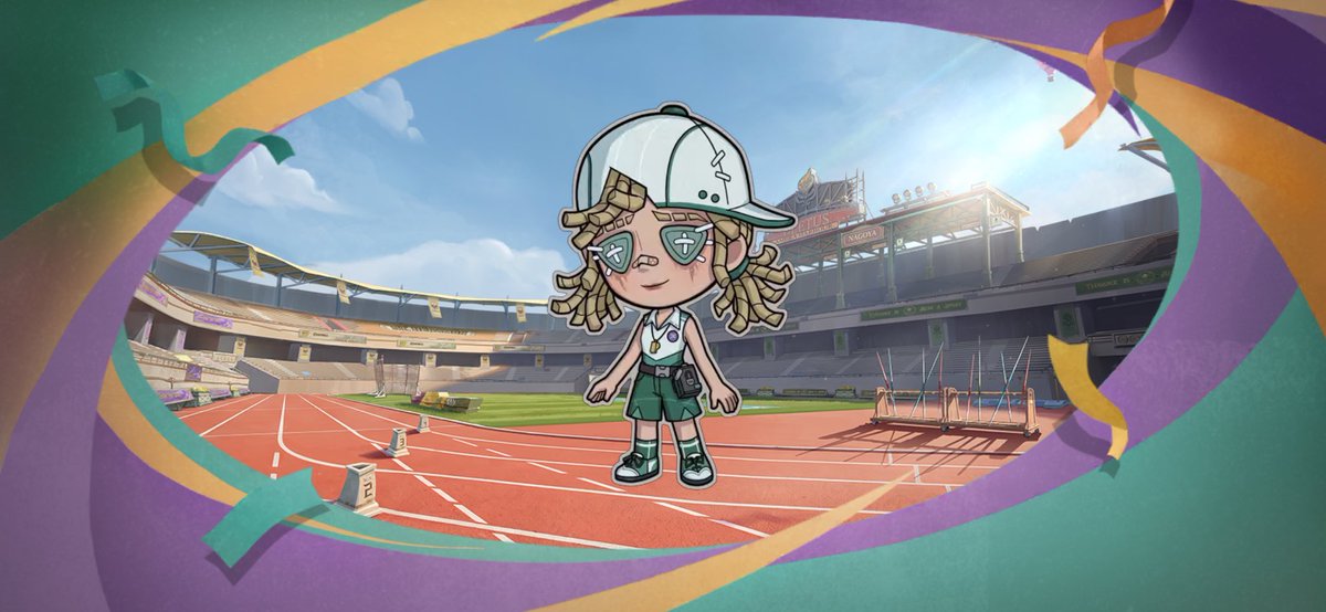 _cvey's tweet photo. かわいすぎるってば https://t.co/JlCkDUXdrg