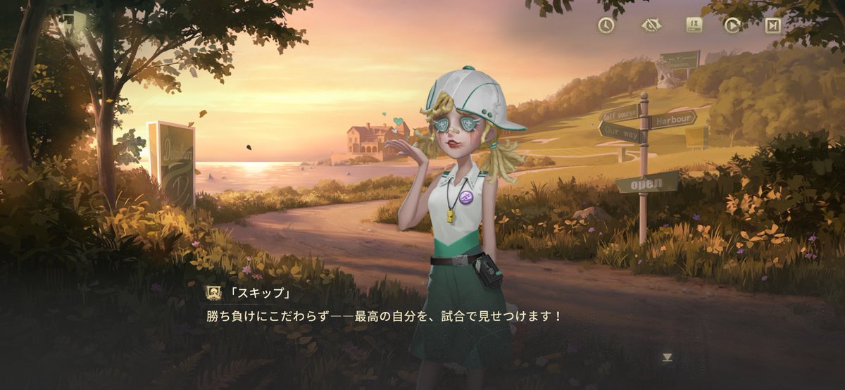 _cvey's tweet photo. かわいすぎるってば https://t.co/JlCkDUXdrg