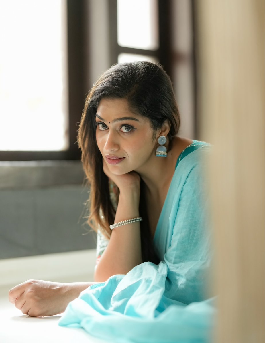 ActrezHub's tweet photo. #ShobanaKarthikeyan #Shobana https://t.co/h5UJokSE0V