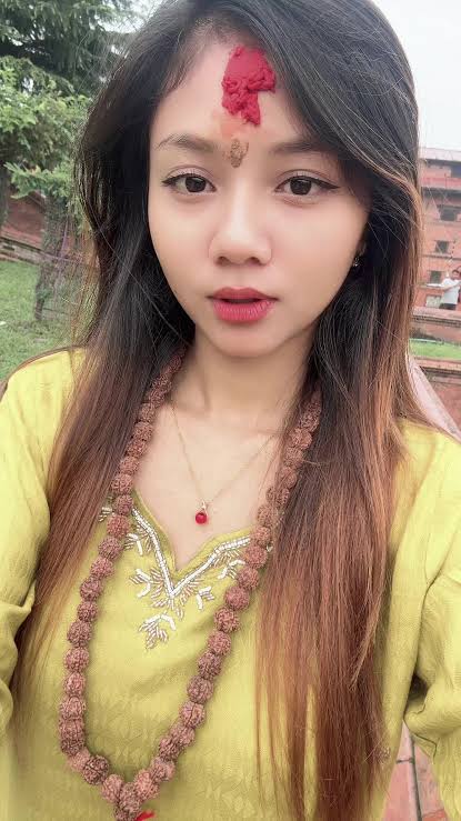 KandaLeake33011's tweet photo. Priyangiii 👇

Watch Here 👉  https://t.co/mi7QNaklXa https://t.co/PWoYEcHiAg