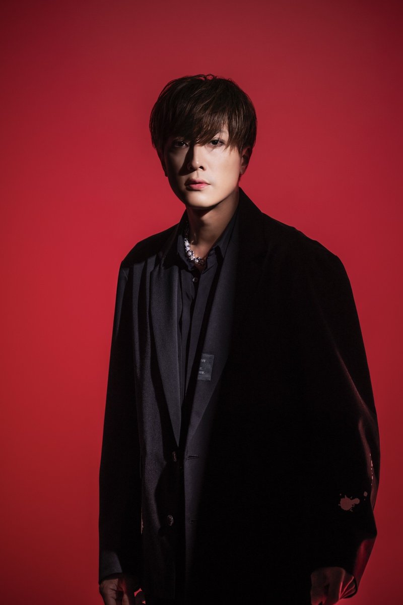 oricon's tweet photo. B&amp;ZAI本髙克樹、生出演で
静岡・駿河湾自慢の寿司ネタ当てに挑戦🍣
⠀
内博貴は視聴者リクエストで
「ある曲」をスタジオ生披露🎤✨️
⠀
💬コメント到着
https://t.co/ZGXlEyMM3D
⠀
テレビ静岡『ただいま！テレビ』
シルバーウィークSP https://t.co/oOMNvVFpH6