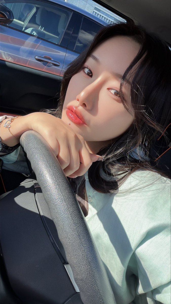 328chiharun's tweet photo. 久しぶり太陽☀️ https://t.co/r1Mlc8Qguj
