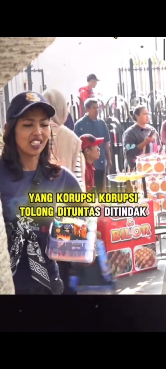 BesameKitee's tweet photo. Pemerintah terus berupaya lakukan yang terbaik https://t.co/6Oc76e7u40