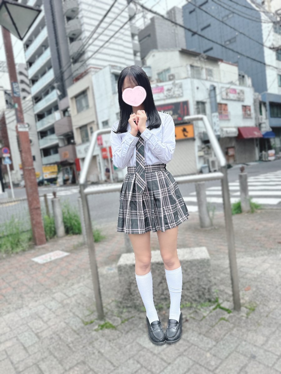 d_pynv's tweet photo. なんか短くなっちゃいます🐬 https://t.co/z9RbQpJcwM