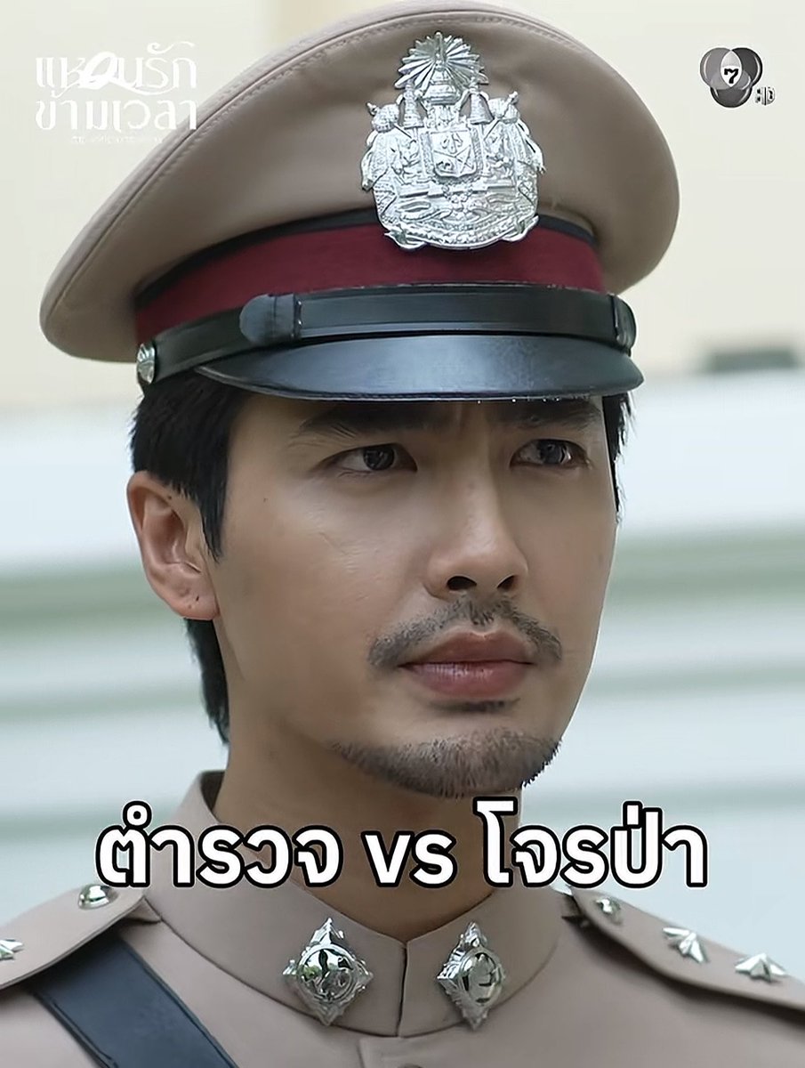 mynongeuro's tweet photo. มีอาการ https://t.co/T7YLA78vOi