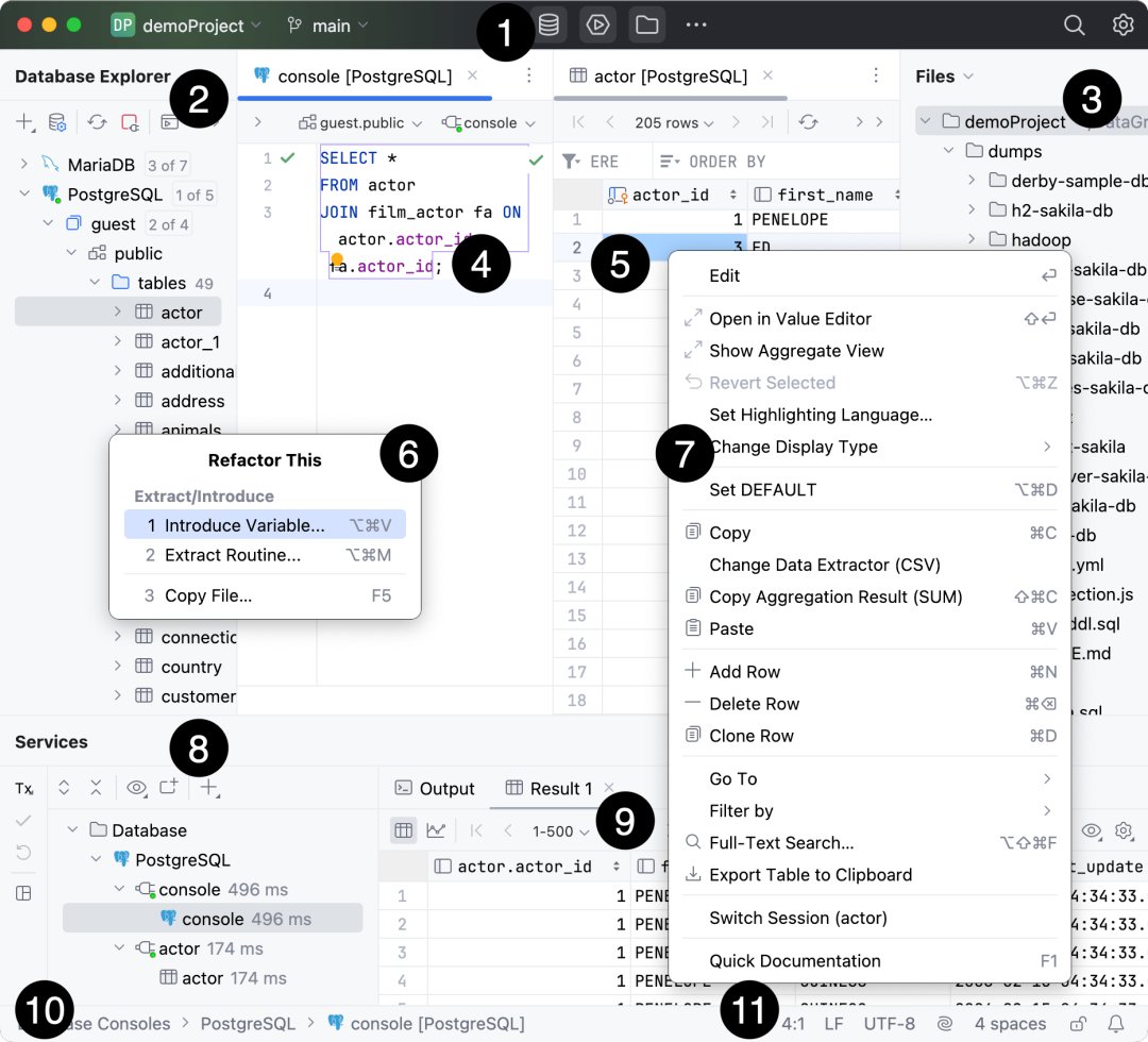truei850651's tweet photo. Leveled up my data analysis skill today – mastered a new SQL query that cuts report time by 30%! Small win, big momentum. https://t.co/jQwGoLAnQQ