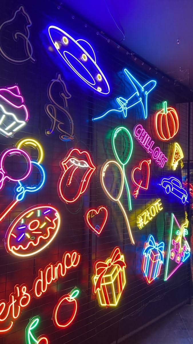 NicholasNggjo2f's tweet photo. Guilt had started to take over me, and I knew I would do anything to make her happy once more. https://t.co/mhhs48h611