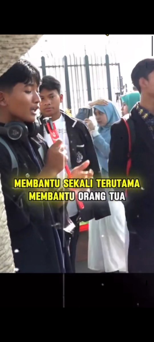 BesameKitee's tweet photo. Nyatanya program MBG Bawa Dampak Baik Bagi masyarakat Indonesia https://t.co/GmfJTzlvRL