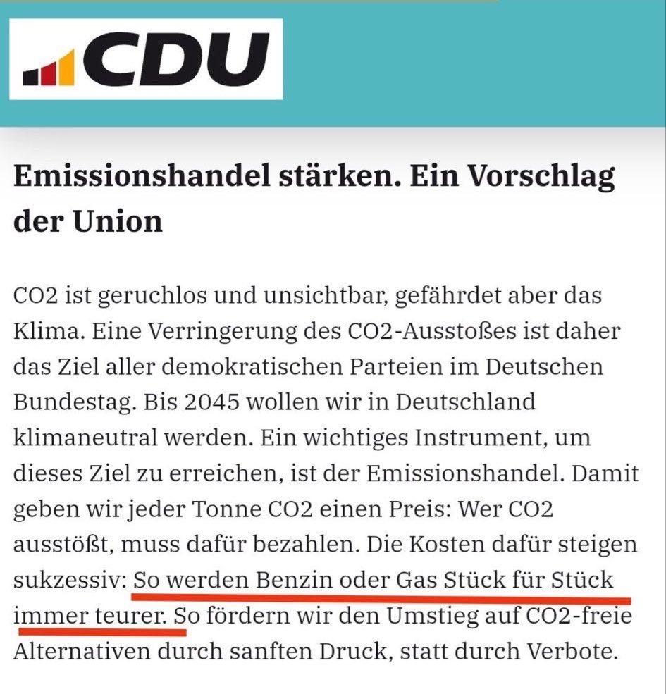 DarkG420's tweet photo. @welt https://t.co/X9IBbBBVkn
