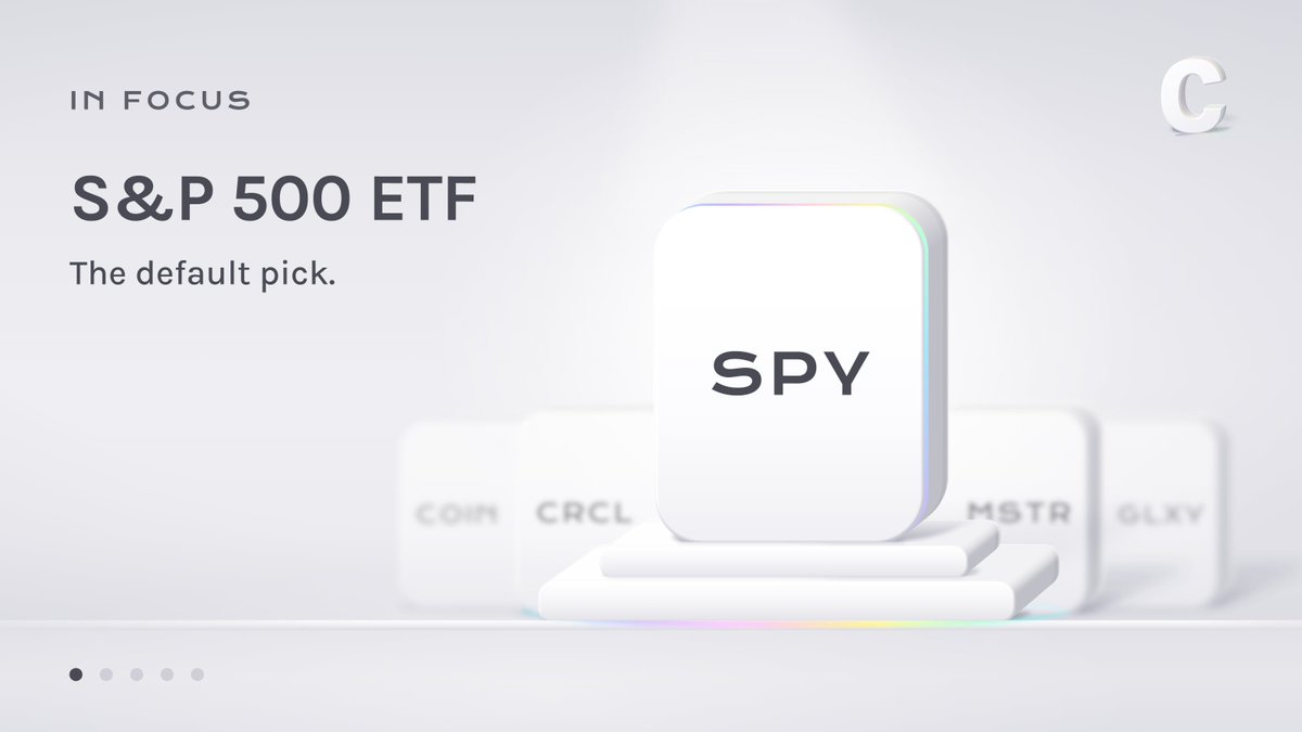 CarryFund tweet picture