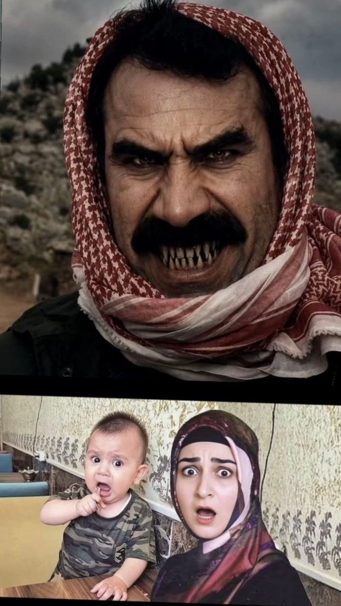 kurdishguy0's tweet photo. @turkic_men1907 https://t.co/sBNwh7DgE1