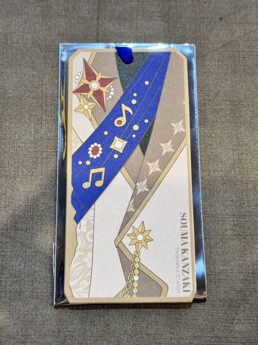 neru_trade's tweet photo. หาแลกทุกชิ้นเป็นโนโซมิ

หรือขายการ์ดใส ชิ้นละ 45 บ.

สามารถนัดรับที่ MBK ได้จนถึงประมาณ 16:00 น. หลังจากนั้นส่งไปรฯ ค่ะ

#ตลาดนัดอันสีตะ https://t.co/CGSmJ8jIWs
