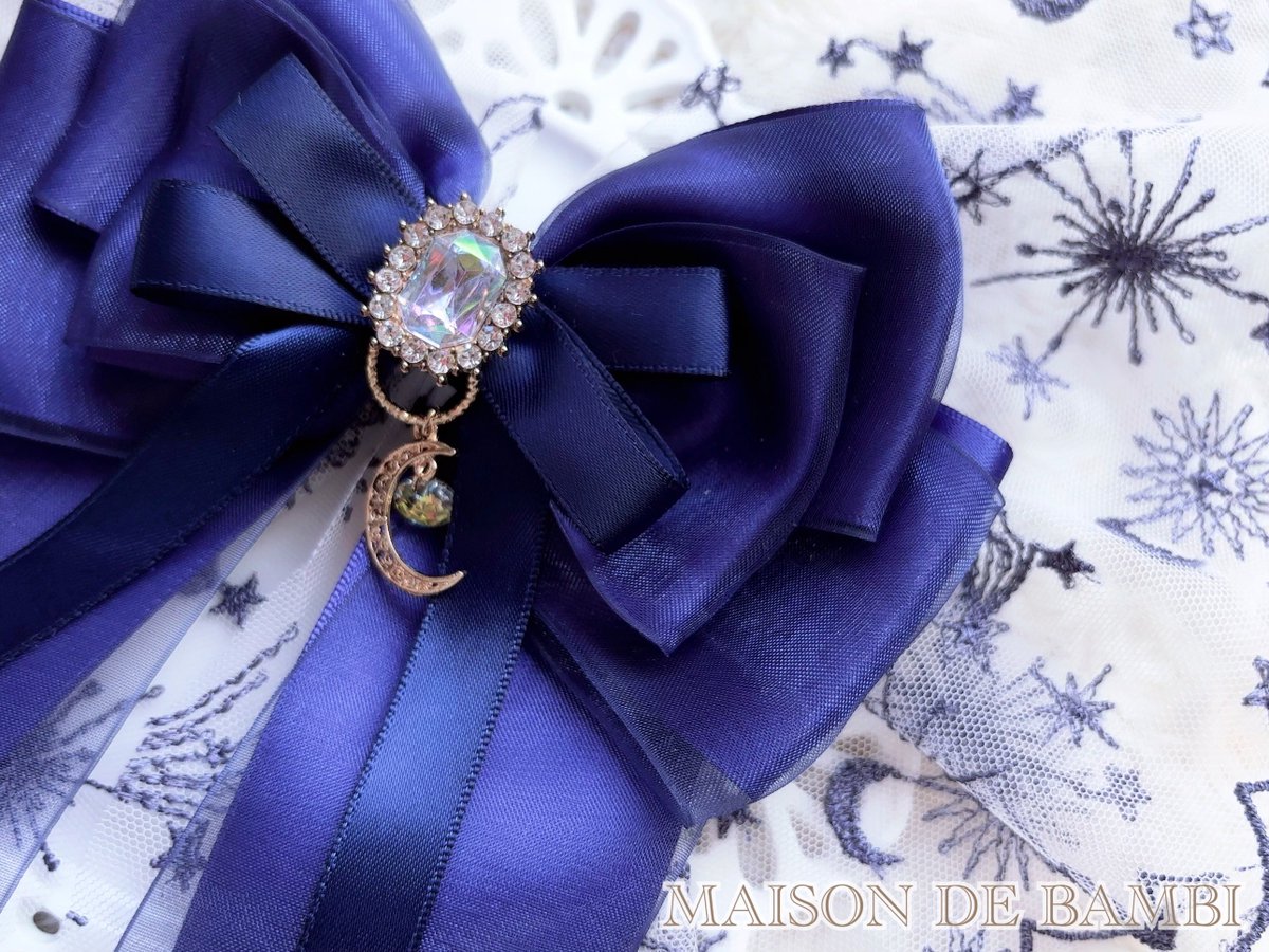 maison_de_bambi's tweet photo. 夜空に散った宝石を集めようね💎 https://t.co/h05f1hlx3x
