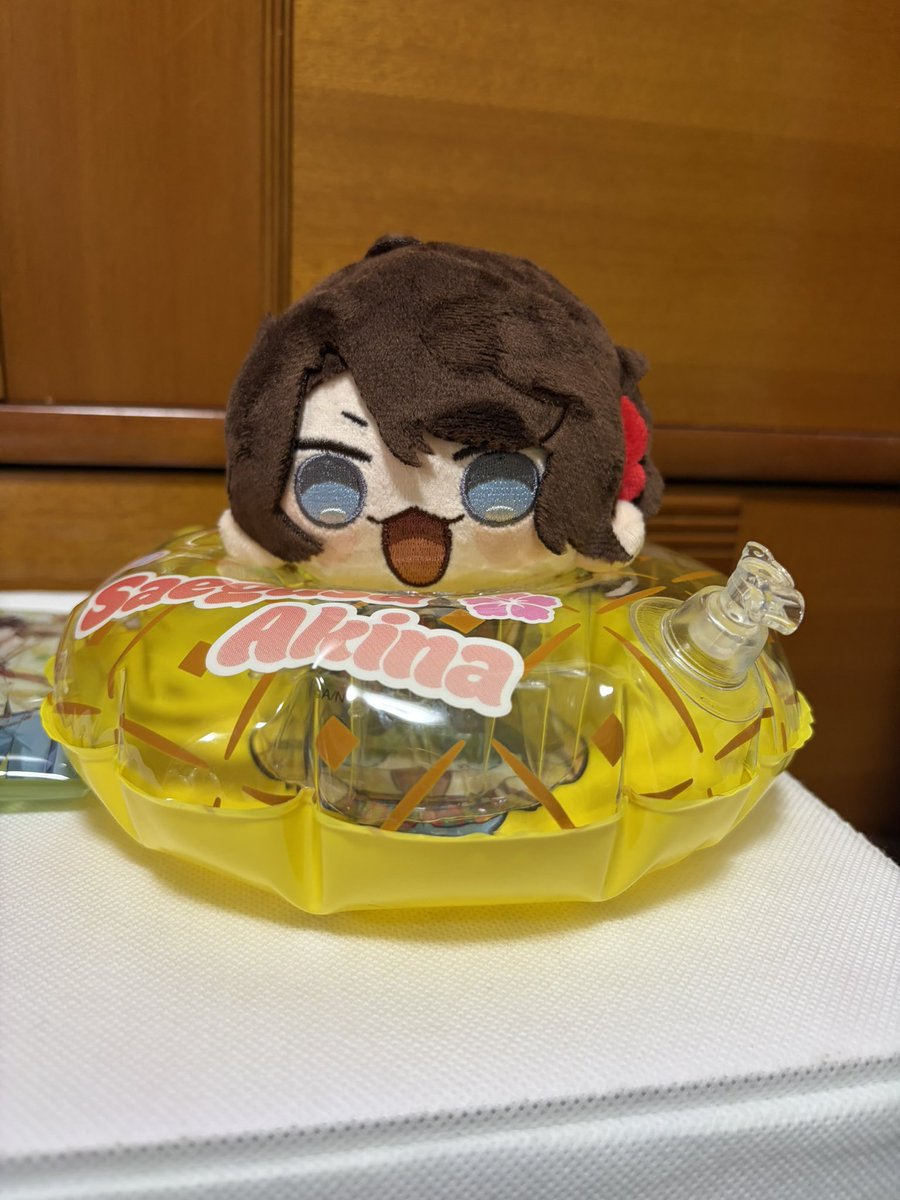 Assun_Live_66's tweet photo. 愛おしいなおめぇ https://t.co/rtIycCsuGH