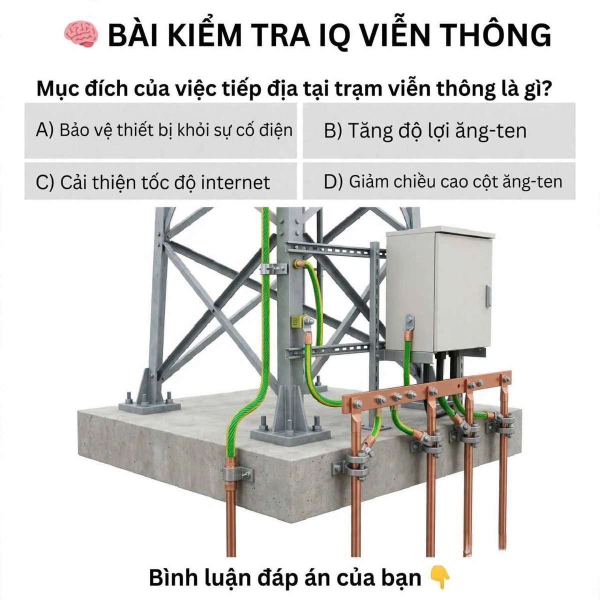 MadticP's tweet photo. tôi chọn đáp án C https://t.co/9jwYmghsmI