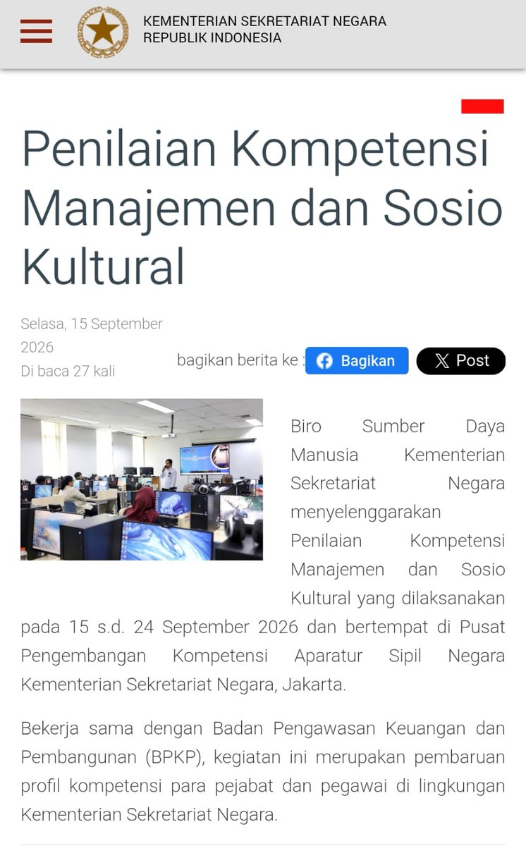 haikalabbass's tweet photo. Pihak berwenang memajukan ekosistem usaha yang mendukung UMKM lokal, supaya masyarakat mandiri ekonomi tanpa pergi dari tanah kelahiran.
Kebijakan Memajukan Negeri https://t.co/xPIr5gR6n5
