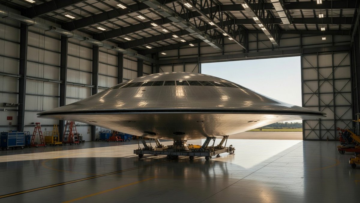 fredsith899's tweet photo. https://t.co/xSwwoIxv2E Disclosure! Lagrangian Physics For Eletrogravitc Crafts! #physics #intuition #perspctive #ufo #ufotwitter  @joerogan @DrSonnyWhite @ericweinstein
@LockheedMartin
@DARPA
@BoeingSpace
@elonmusk
@JeffBezos
@NASA
@AlchemyAmerican
@g_knapp
@InfinityDisclsd https://t.co/cM4g1vWQjZ