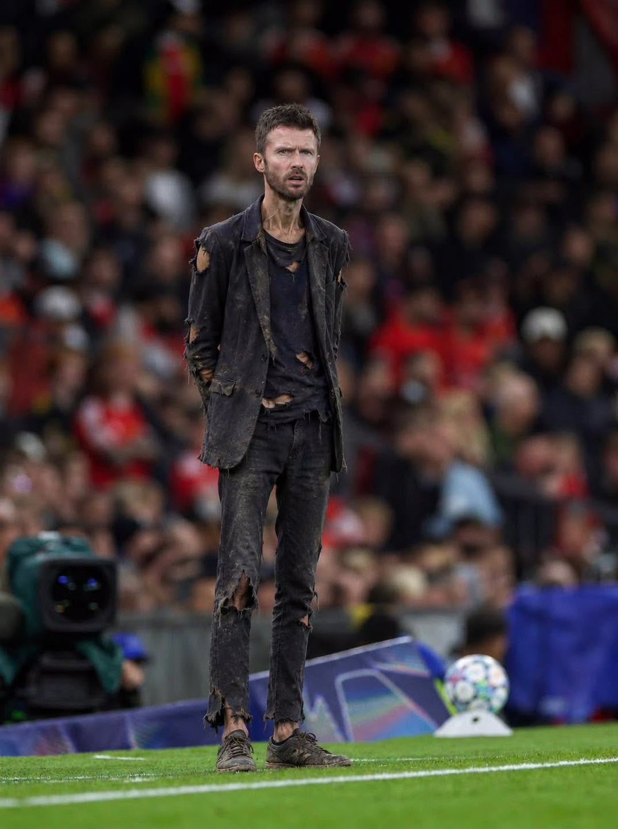 nocontextfooty's tweet photo. https://t.co/SaI9oklqH2