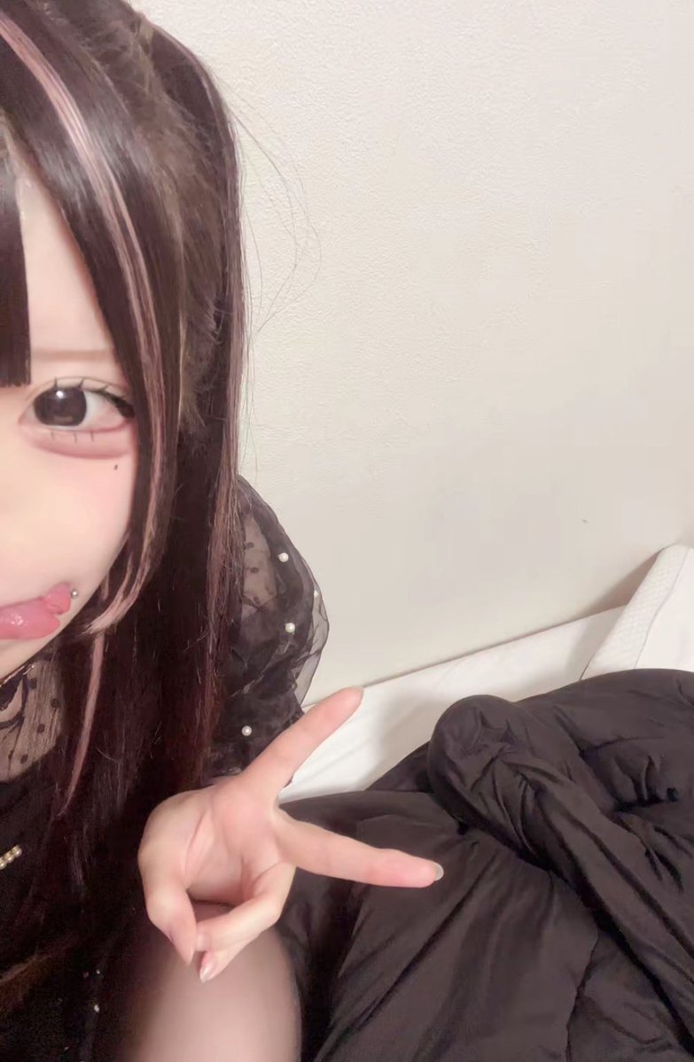 WWWWWW7p_'s tweet photo. https://t.co/kfDmpEw0ng