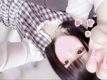 BrianHendryx's tweet photo. (⊃_  ̫ _)⊃ﾆｬﾌﾟ♡ https://t.co/aqfWSiloTA