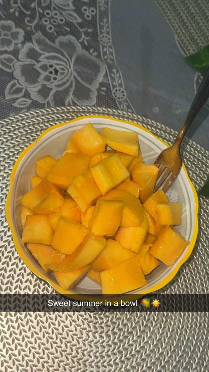 MuqadasDiary tweet picture