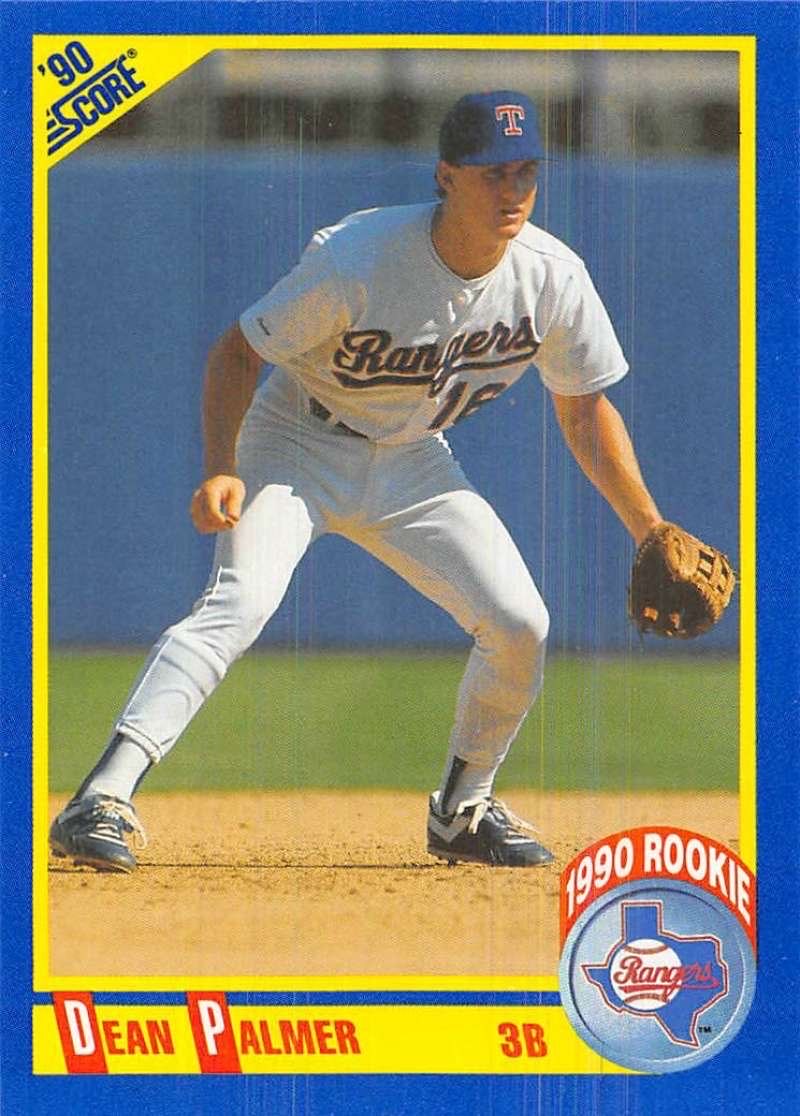GordonS13863970's tweet photo. @benmaller #whoami
Dean Palmer https://t.co/RWY8d2Lk1T