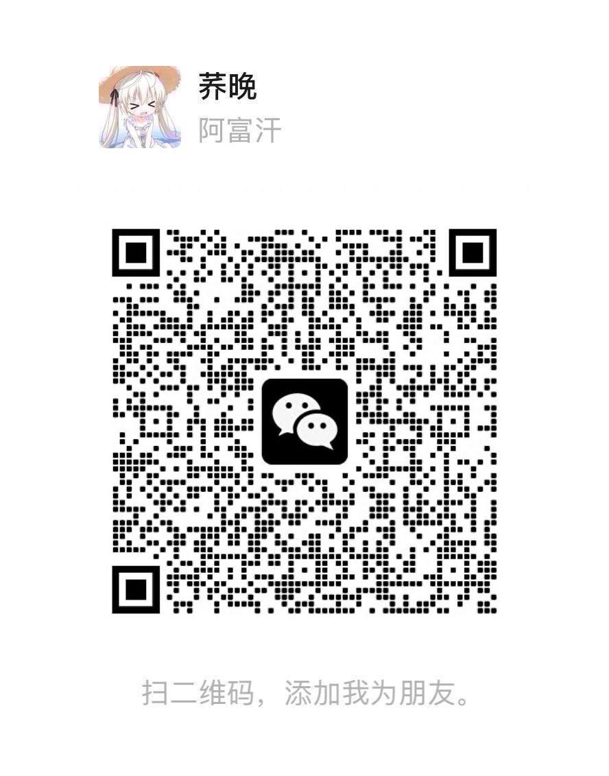 MirthaFurfey's tweet photo. 母畜生是不是就想被亲爹！！！！直接拽着头发扯到马桶旁边一脚踩到母猪头上马上死妈嗷嗷猪叫舔着马桶被亲爹用脚踹逼闻着马桶的骚味脑子坏死 亲爹在旁边把母猪身份证放在母猪头上打卡拍照吸着马桶死妈发情被亲爹操逼呢 #母狗 #母畜  #上贡  #胁迫 #粗口 #自毁 #女大学生 #男尊女卑 #反差 #母猪 #婊子 https://t.co/ECkJaiC6Ef