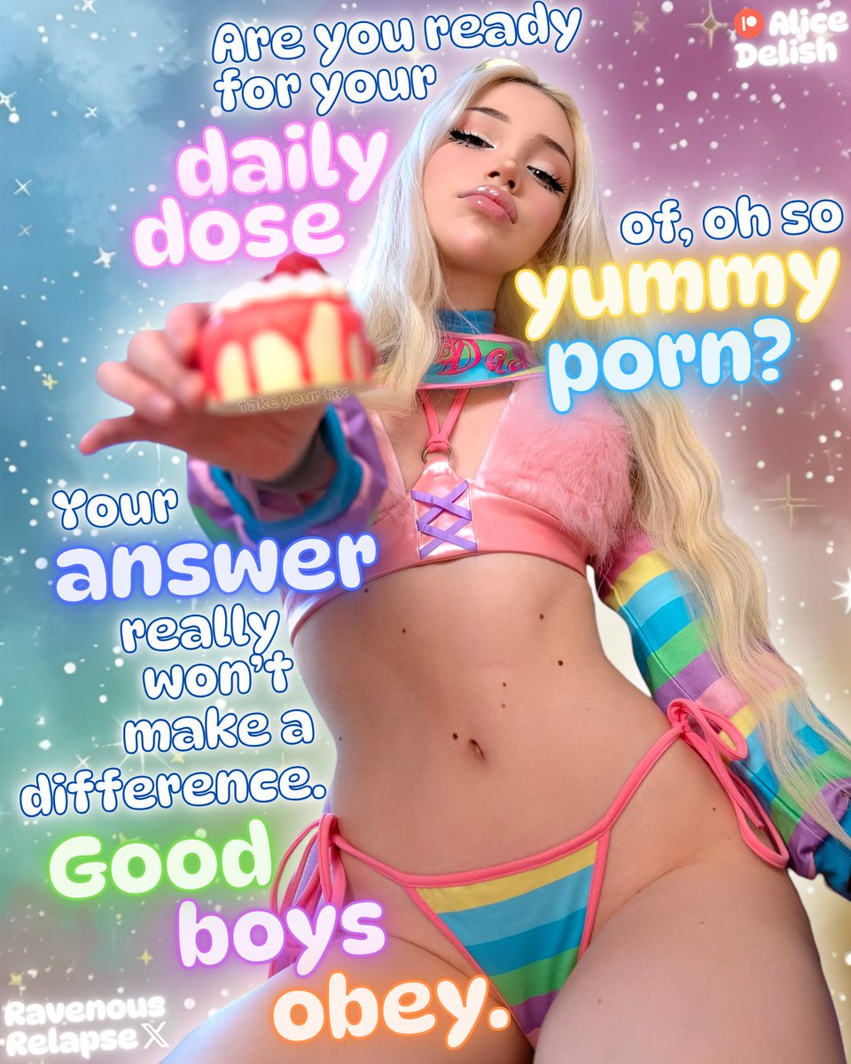GoGoGoonAddict's tweet photo. A little more porn every day, a worsening addiction every day. Every day, every day more and more. No turning back. https://t.co/r0aECKtdUS