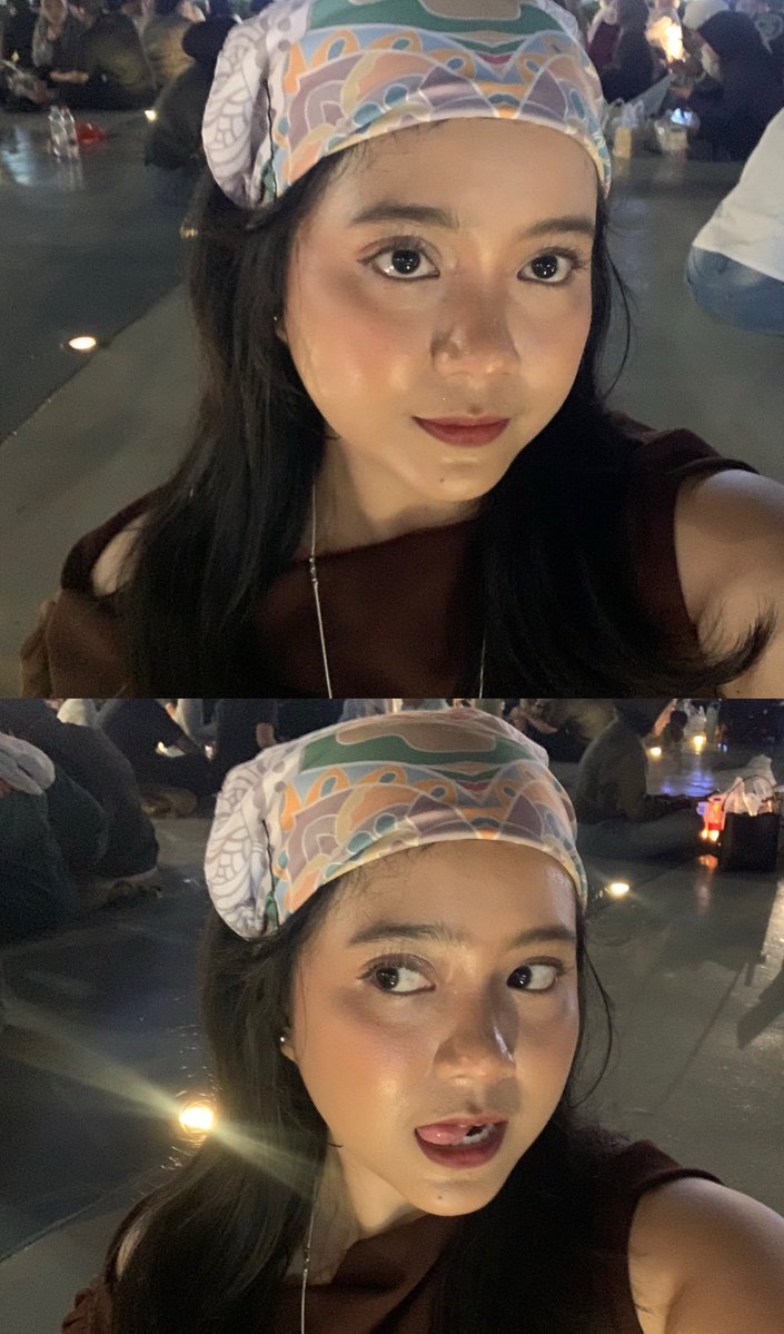 sexcnormie's tweet photo. [QUEER FRIENDSHIP APPLICATION] 

Name: Auren
Age: 26 (unc)
Occupation: designer (average gay girl occupation)
Zodiac: bismillah.. gemini juni😇
Height:diatas 150cm
Hobby: jalan, baca📚, movie marathon🎬
Funfact:yapper once we get close also close friend said im bold &amp; str8forward https://t.co/MzF3R6nq84