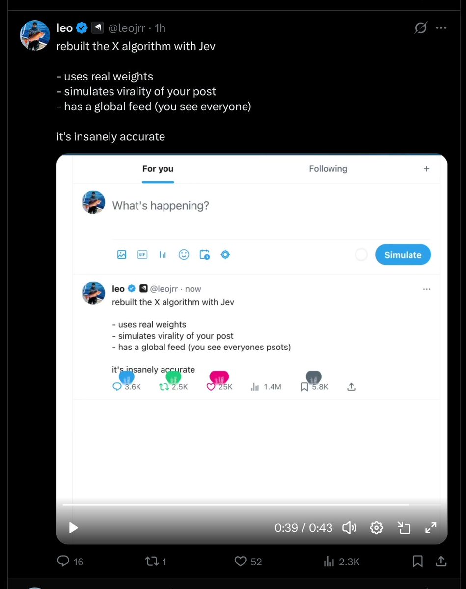 its_xlab's tweet photo. @leojrr insanely accurate https://t.co/yr9UsLy99h
