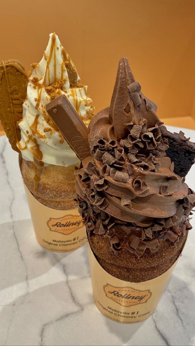 Hungryheavyk8y's tweet photo. Yummy 🤤 https://t.co/cUneDgw8eQ