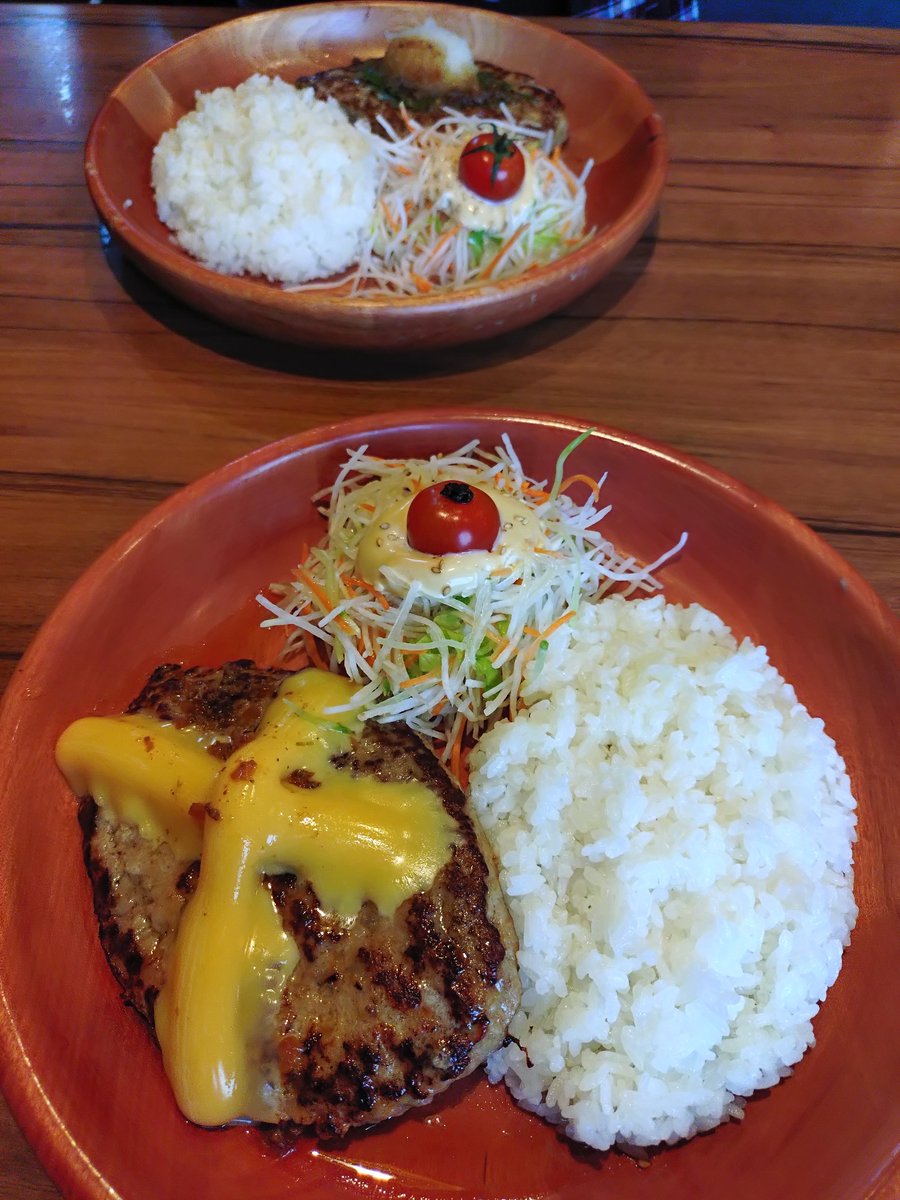 3161Fd3s's tweet photo. 遅めの昼食？早めの夕食 https://t.co/Q2yryVCJUi