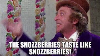 TheFutureTruth2's tweet photo. @youwouldknow https://t.co/HP3tKXzywp